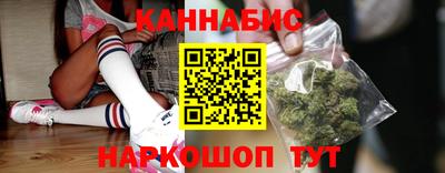 ешки Нягань