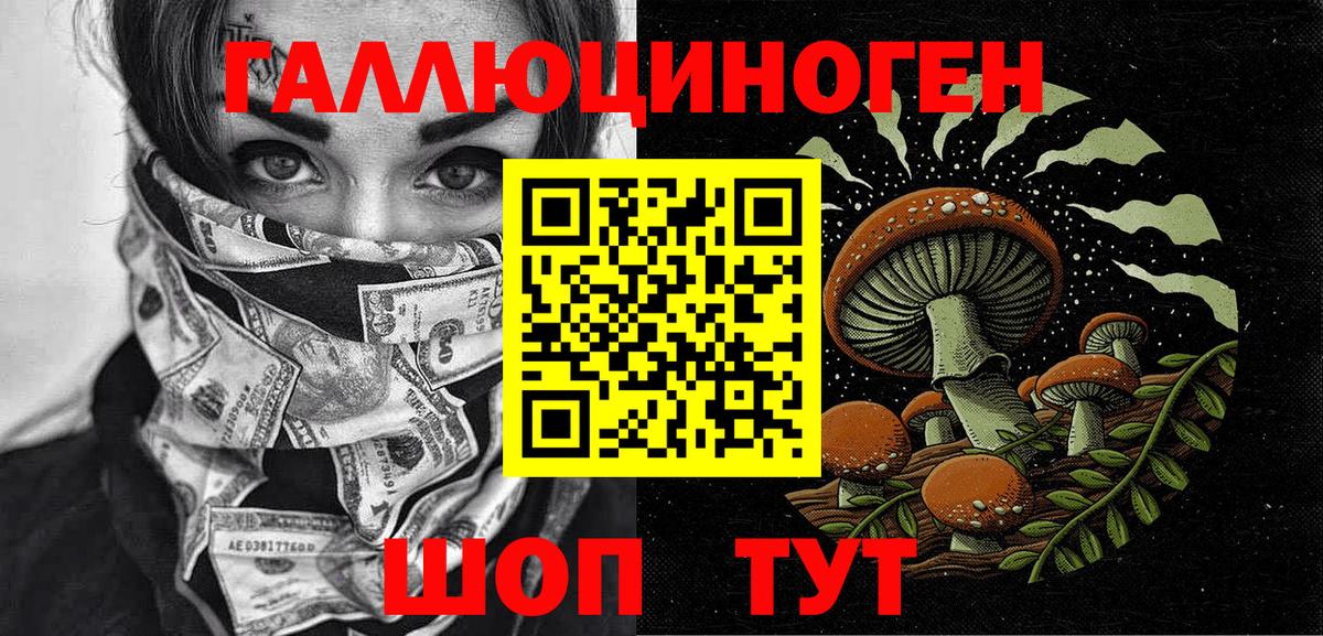 Псилоцибиновые грибы MAGIC MUSHROOMS  Псилоцибиновые грибы мухоморы  Вход с VPN  наркота  Сыктывкар 